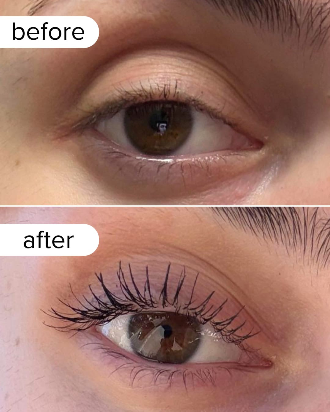 LASH SERUM 3ML