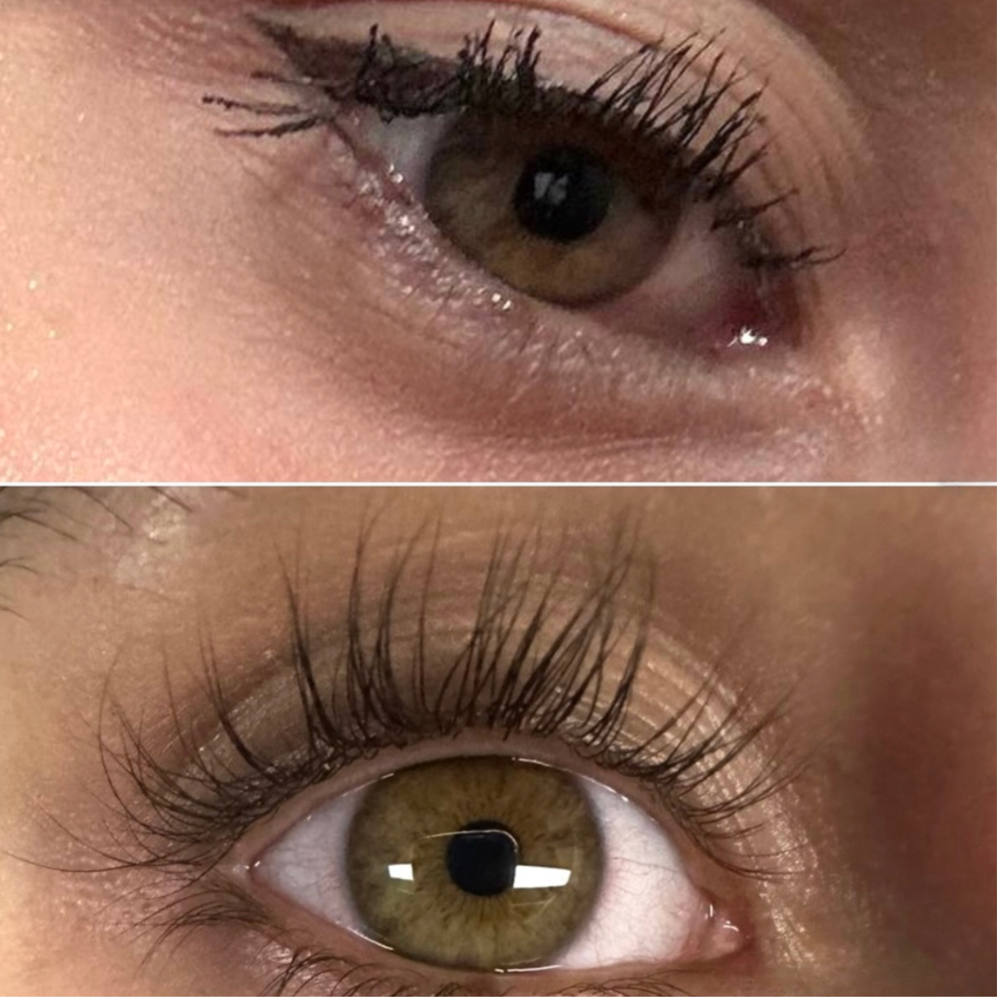 LASH SERUM 3ML