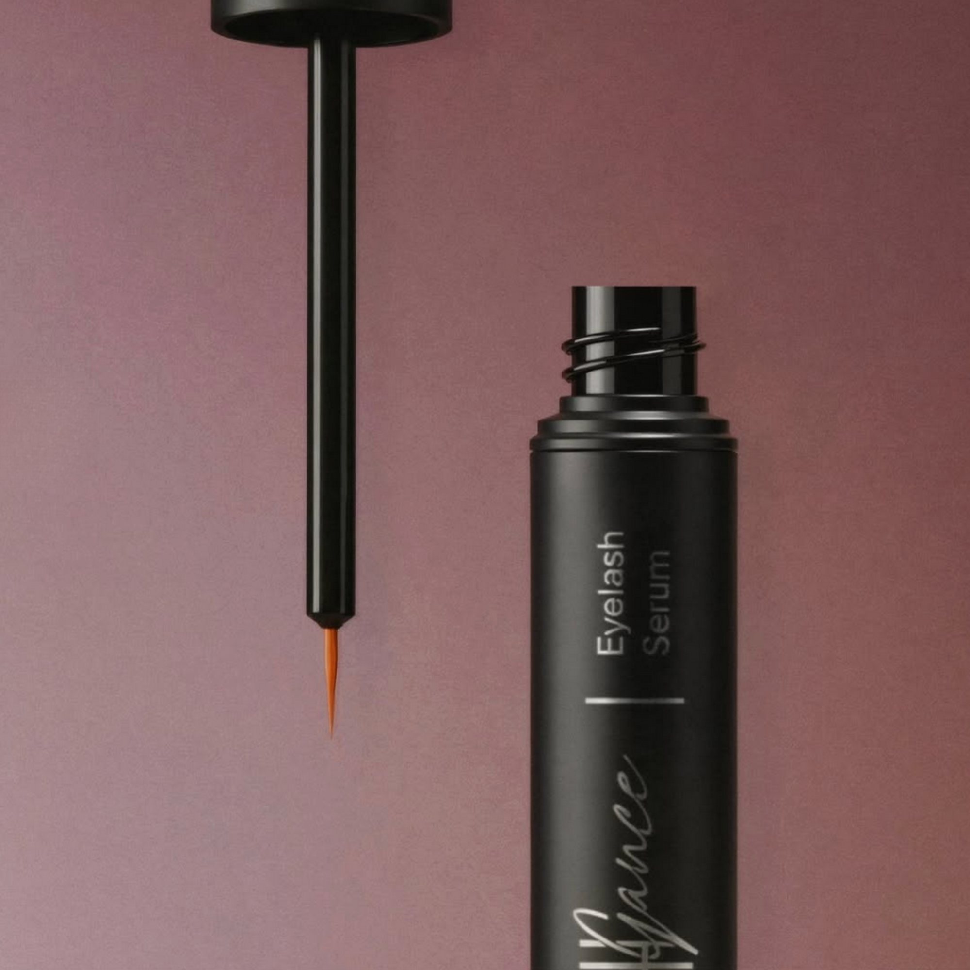 LASH SERUM 3ML