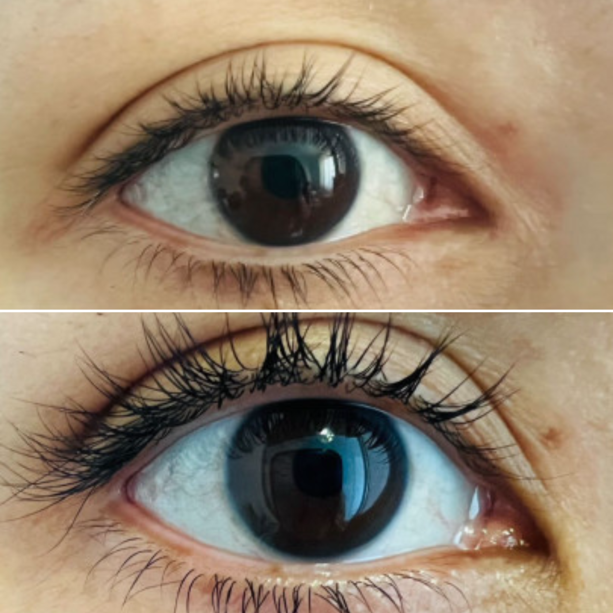 LASH SERUM 3ML