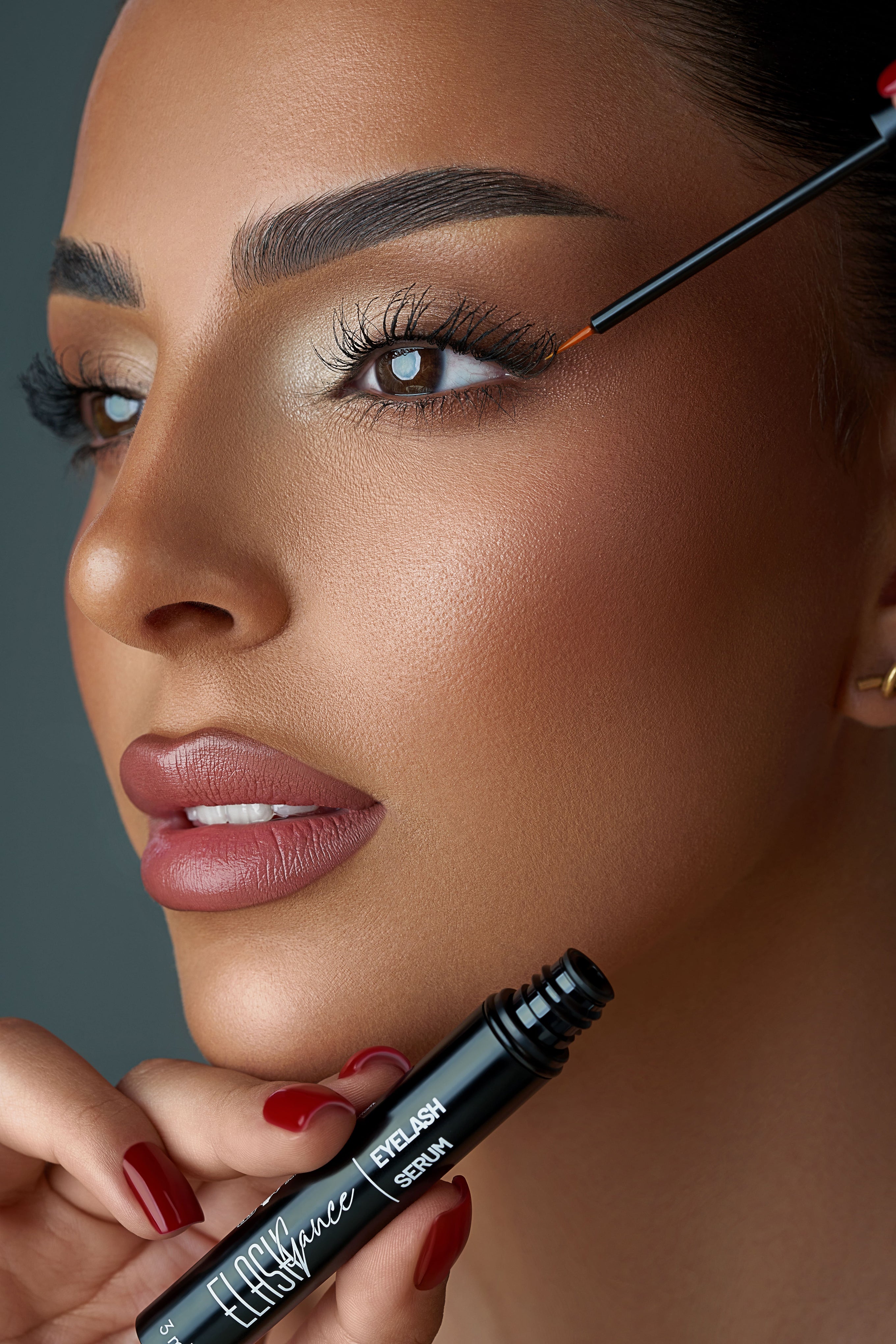 LASH SERUM 3ML