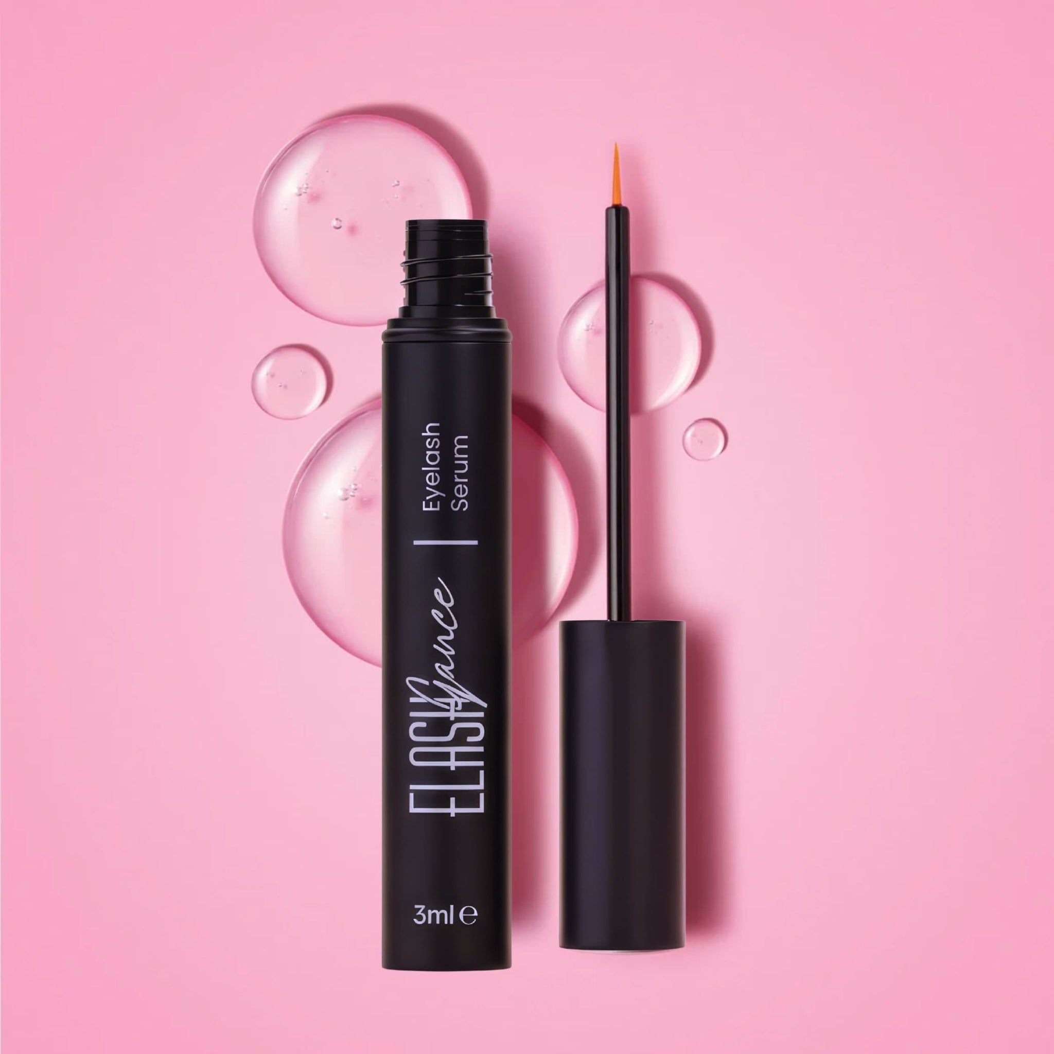 LASH SERUM 3ML