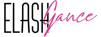 eLashGance Middle East