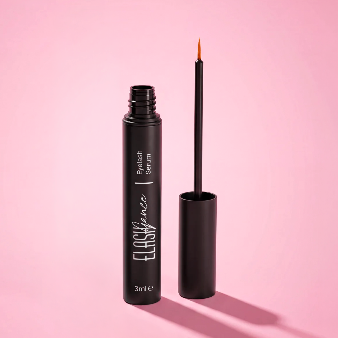 LASH SERUM 3ML