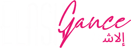 eLashGance Middle East