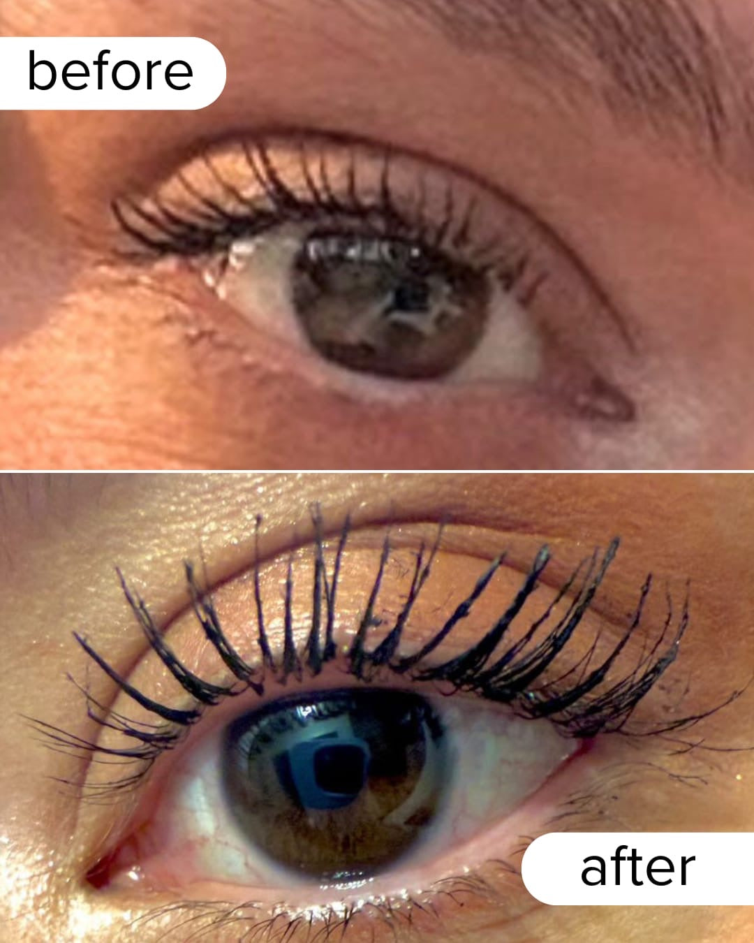 LASH SERUM 3ML