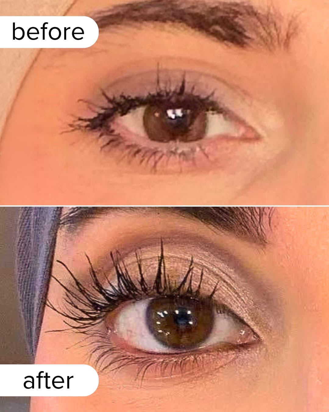 LASH SERUM 3ML